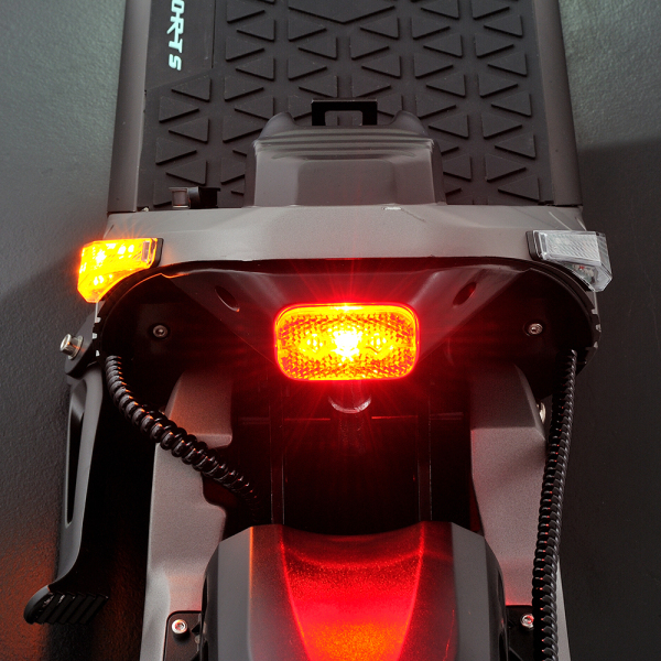 ZL-A03 
