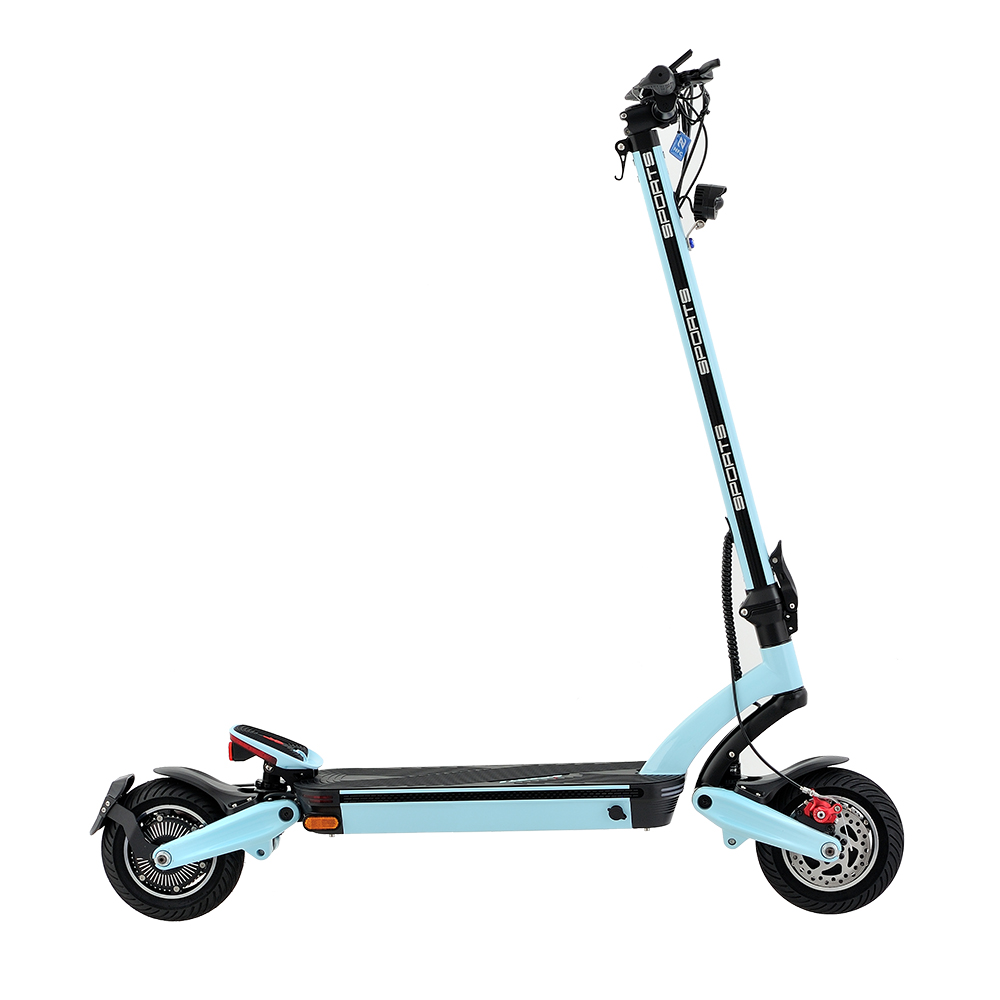 ZL-A01 