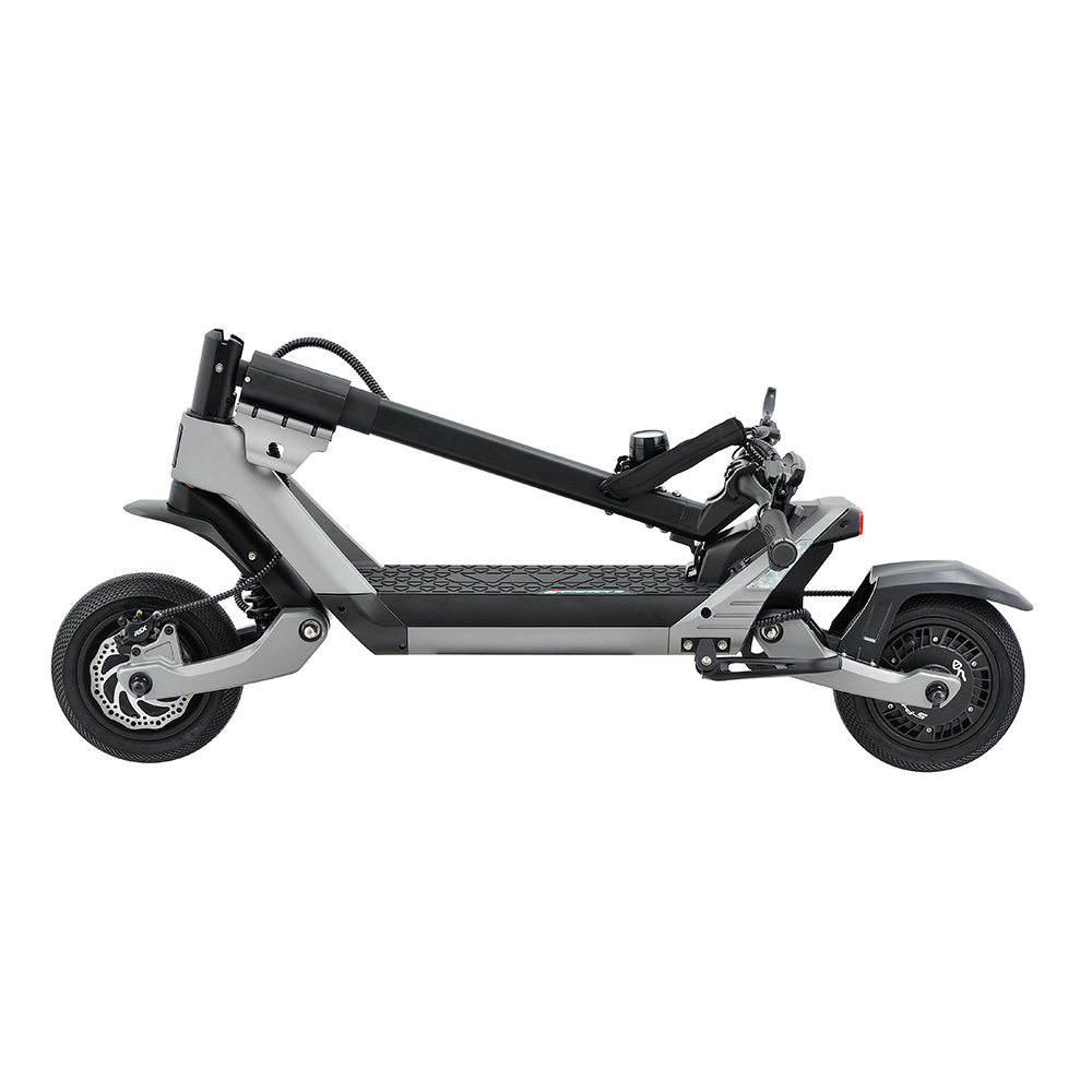 ZL-A03 