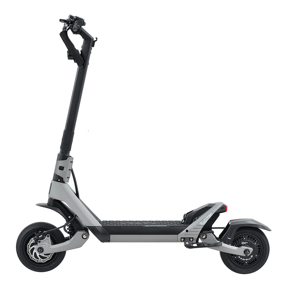 ZL-A03 