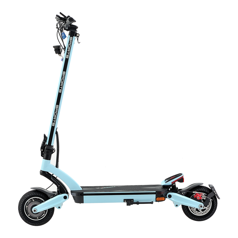 ZL-A01 