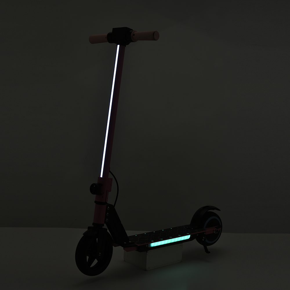 ES-01 