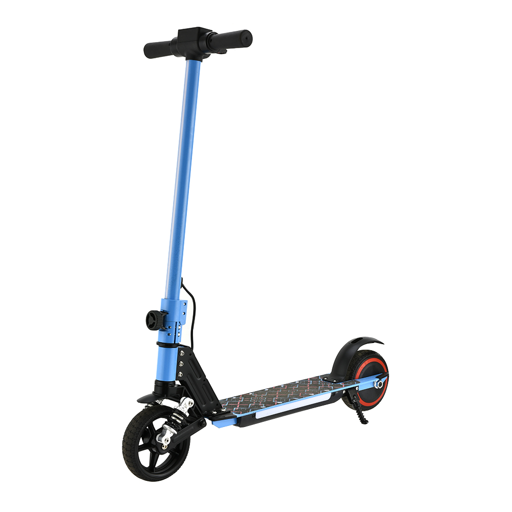 ES-02 