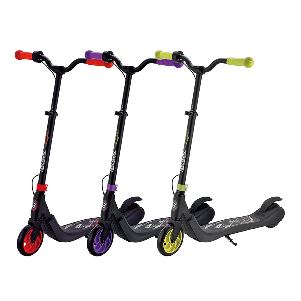 ZL-K9 Pro 