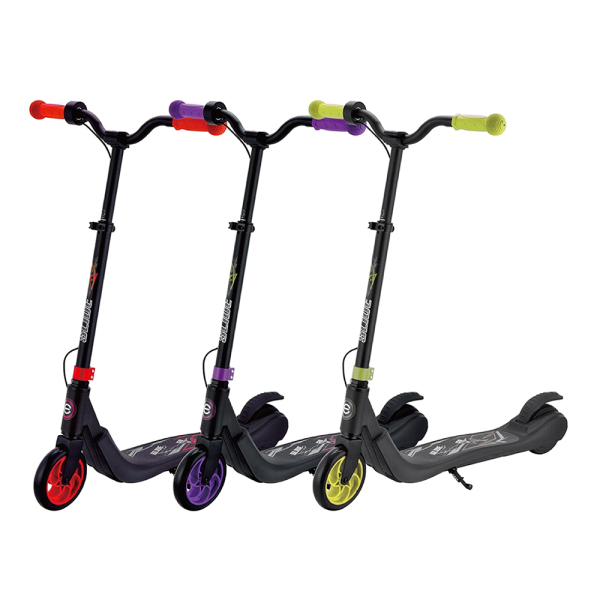 ZL-K9 Pro 