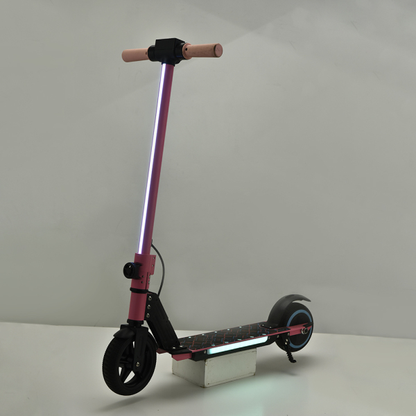 ES-01 