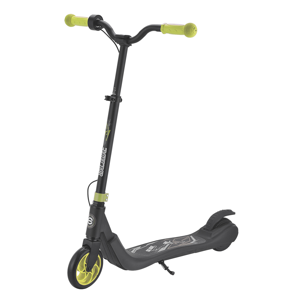 ZL-K9 Pro 