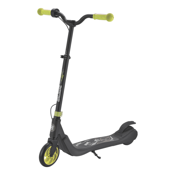 ZL-K9 Pro 