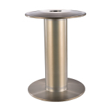 Forged 7 Aluminum Beam