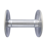 Cast Aluminum  Beam