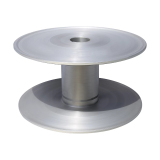 Cast Aluminum  Beam