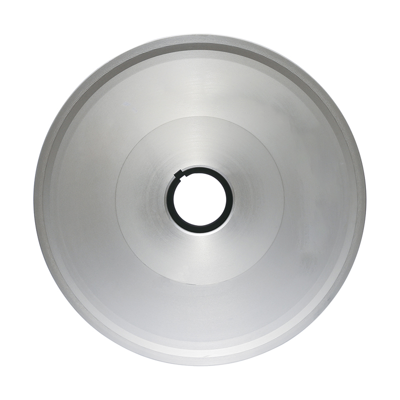 Cast Aluminum  Beam