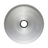 Cast Aluminum  Beam