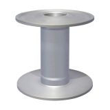 Cast Aluminum  Beam