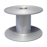 Cast Aluminum  Beam