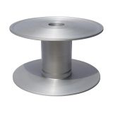 Cast Aluminum  Beam