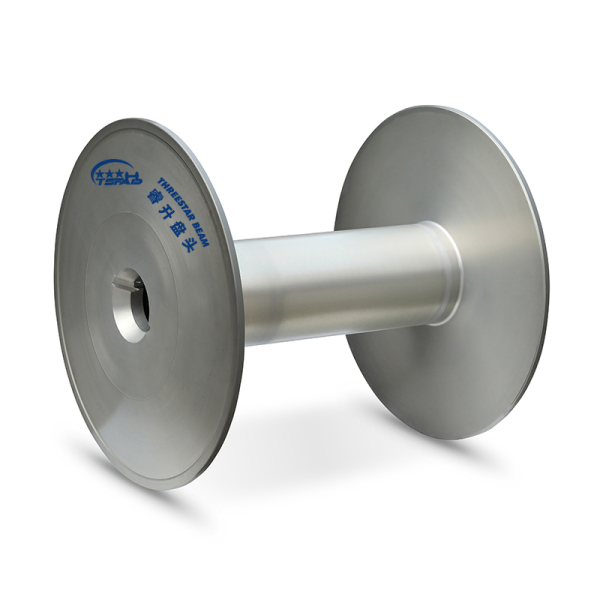 经编机盘头 XC08