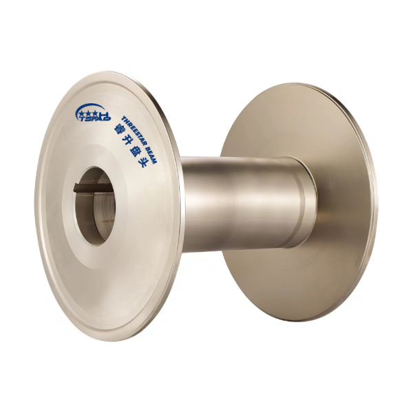 锻造7铝盘头 XC002