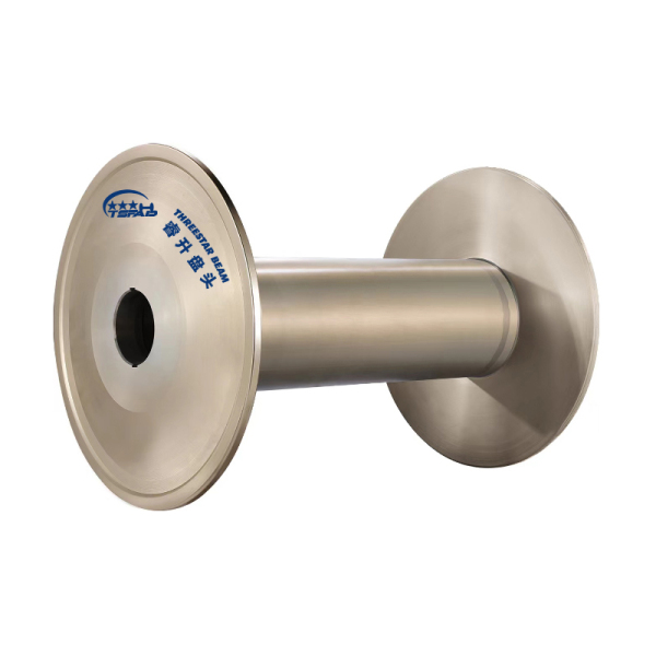 锻造7铝盘头 XC003