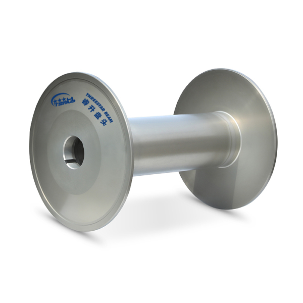 经编机盘头 XC03