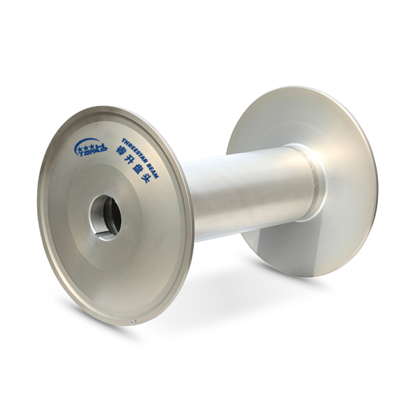 经编机盘头 XC06