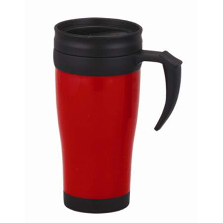 coffee mug(1) OD7015PP