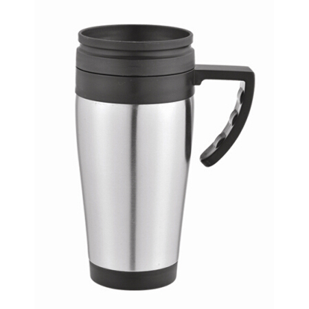 coffee mug(1)OD7015SP