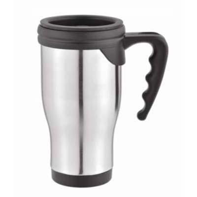 coffee mug(1)OD8014SP