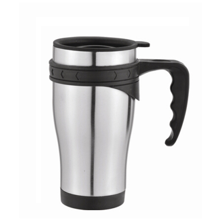 coffee mug(1)OD6616SS