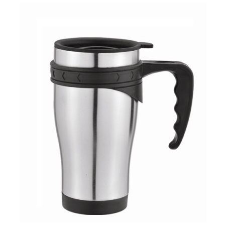 coffee mug(1) OD6616SS