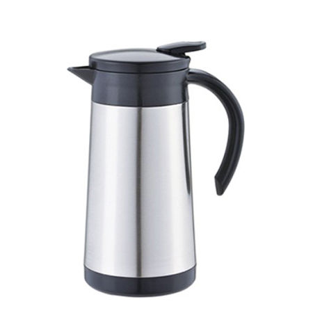 vacuum coffee pot OD600VCK1