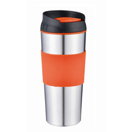 coffee mug(1)OD3116SP