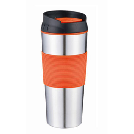 coffee mug(1) OD3116SP