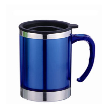 coffee mug(1) OD5010PS