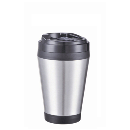 coffee mug(1)OD2015SP1