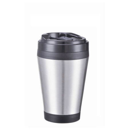 coffee mug(1) OD2015SP1