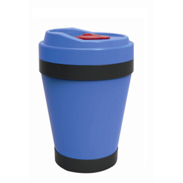 coffee mug(1)OD2012SP COLOR