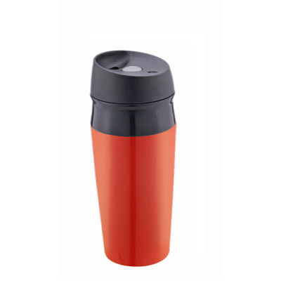 coffee mug(1) OD9015SP-1