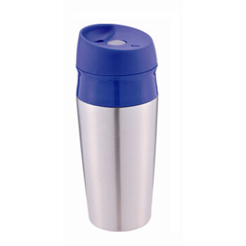 coffee mug(1) OD9015SP