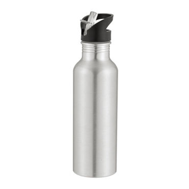 Aluminum Bottle OD600ALH