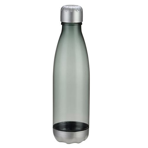 Tritan Bottle OD-572TB
