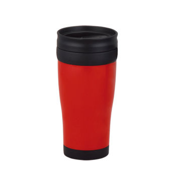 Coffee Mug OD-6015PP