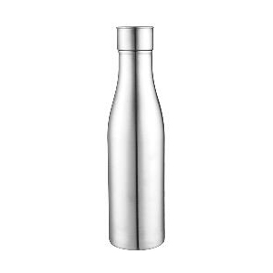Vacuum Flask BottleOD-500MB