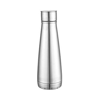 Vacuum Flask BottleOD-350VSB