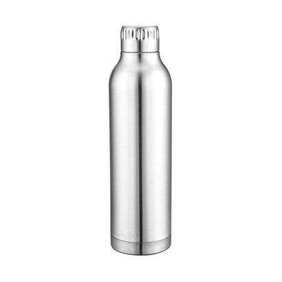 Vacuum Flask BottleOD-505VSB