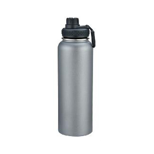 Stainless Steel Sport Bottle OD-1100SVA3
