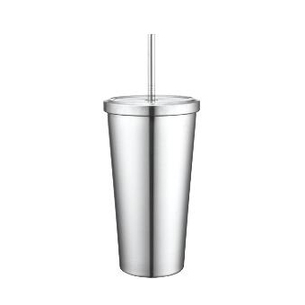 Stainless Steel Juice Mug OD-2116SS