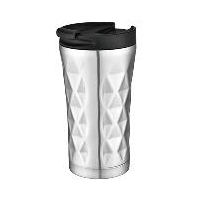 Vacuum Coffee MugOD-2112VMA