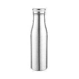 Vacuum Flask BottleOD-420MB