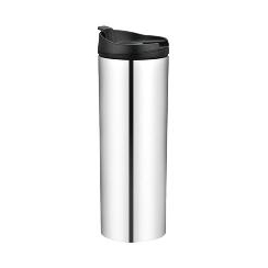 Vacuum Coffee Mug OD-400SV